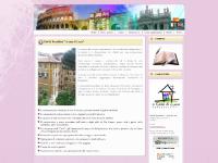 A Casa di Luca A Casa di Luca