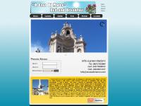 B&B A Casa di Marco B&B A Casa di Marco