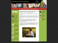  AdventistSchoolConnect.org