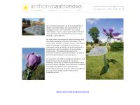 acastronovo.com anthony castronovo, metal sculpture, kinetic art acastronovo.com anthony castronovo, metal sculpture, kinetic art