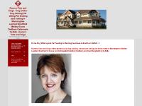 Karens Cats and Dogs - Dog walker Dog walking Cat sitting Pet feeding and visiting in Manningtree Lawford Bradfield Mistley Essex Dedham Cattawade Suffolk - Karen's Cats and Dogs - Home Dog Walking and Cat Feeding in Manningtree Essex & Brantham Suffo