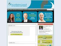 acatcredentials.org Accredited Business Accountant, Accredited Tax Advisor, Accredited Tax Preparer acatcredentials.org Accredited Business Accountant, Accredited Tax Advisor, Accredited Tax Preparer
