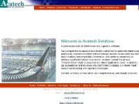 asset management software, logistics management system, bar code, inventory management system  asset management software, logistics management system, bar code, inventory management system