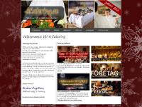liten acatering.se skärmbild liten acatering.se skärmbild