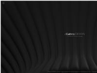 aCathroDESIGN aCathroDESIGN