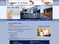 acatpractice.com Services/Treatments, Exams/Vaccinations, Our Staff acatpractice.com Services/Treatments, Exams/Vaccinations, Our Staff