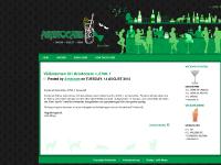 Acats Internet Bar Pages Acats Internet Bar Pages