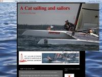 acatsailing.blogspot.com 15:17, 10:15, 09:30