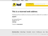  Yell Group plc, Jobs, Conditions of use