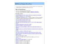 Alpine Community Action Team