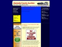Car Auctions, auto auctions, auto auction, automobile auction, auction automobile by Alameda County Auction