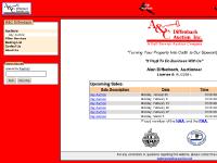 A&C Diffenbach Auction, Inc.