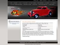 AC AUTOS :: Fiberglass Body Replicas :: Street Rod Body :: Collectible Autos :: Antique Autos AC AUTOS :: Fiberglass Body Replicas :: Street Rod Body :: Collectible Autos :: Antique Autos