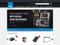 acav.co.uk Movielux Projector Screens, Projectors and Screens, Hitachi Projectors acav.co.uk Movielux Projector Screens, Projectors and Screens, Hitachi Projectors