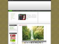 Sitio Oficial del Municipio de Acaxochitlán Hidalgo Sitio Oficial del Municipio de Acaxochitlán Hidalgo