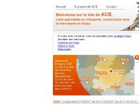 acb-constructions.fr - acb-constructions acb-constructions.fr - acb-constructions