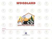 #acb-woodland.com garages en bois# #acb-woodland.com garages en bois#
