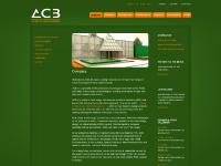 acb.be logout, Helpdesk, Who we are acb.be logout, Helpdesk, Who we are