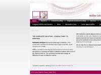 Career Opportunities, RadRisk, relocated, Web Design Kent  Career Opportunities, RadRisk, relocated, Web Design Kent