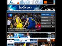 ACB.COM ACB.COM