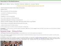 Christian music companies, Christian content providers, Training providers, Technology providers  Christian music companies, Christian content providers, Training providers, Technology providers