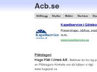 Hem Trädgård Inredning, Tryckerier, Restauranger, Skulder  Hem Trädgård Inredning, Tryckerier, Restauranger, Skulder