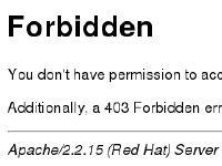 liten acbab.se skärmbild liten acbab.se skärmbild