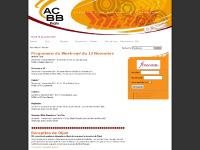 acbb-rugby.com - acbb-rugby