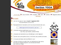 Tarifs, Contacts, Règlement intérieur, Télécharger la fiche d'inscription  Tarifs, Contacts, Règlement intérieur, Télécharger la fiche d'inscription