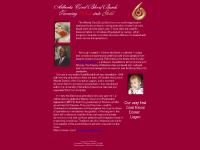 Introduction to the Alberta Cord Blood Bank Introduction to the Alberta Cord Blood Bank