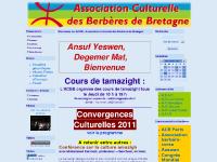  Dernière parution, Archives, Articles de Presse, Actualités géopolitiques