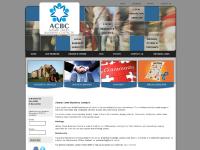 acbc.net.au lbany creek, albany creek business, albany creek business group acbc.net.au lbany creek, albany creek business, albany creek business group