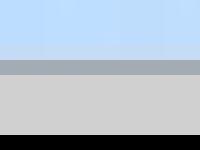 ARK-LA-TEX CAGED BIRD CLUB, ARK-LA-TEX CAGED BIRD CLUB ARK-LA-TEX CAGED BIRD CLUB, ARK-LA-TEX CAGED BIRD CLUB