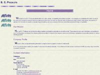 Cake and Candy Decoration Supplies, Bakery and Confectionary Bakeware and More. Cake and Candy Decoration Supplies, Bakery and Confectionary Bakeware and More.