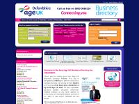 acbdoxon.co.uk Ask the experts, Helpful tips, Aromatherapy