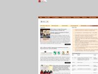  Governance, Our Strategy, Our Business Units, Executive Secretary