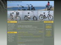 acbike.fr Velo electriques, Importateur velo electrique, velo acbike.fr Velo electriques, Importateur velo electrique, velo