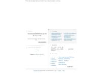 Je m'abonne, Doctissimo.fr, Dopage.com, e-santé.fr  Je m'abonne, Doctissimo.fr, Dopage.com, e-santé.fr