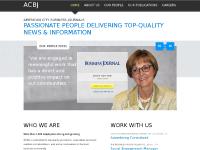 NASCAR Illustrated, Inside Lacrosse, publications, business journal NASCAR Illustrated, Inside Lacrosse, publications, business journal