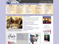 American Contract Bridge League - Home Page American Contract Bridge League - Home Page
