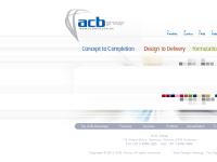 acblend.com.au The ACB Advantage, Products, Services acblend.com.au The ACB Advantage, Products, Services
