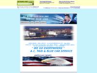 acblue.com A C BLUE CAR VAN LIMO acairportshuttle.com AC BLUE CAR-VAN-LIMO (609) 645 - BLUE (2583 24 HOUR SERVICE Homelinksvehiclescontact us AC BLUE CAR VAN LIMO, (609)645-BLUE(2583), 24 HOUR SERVICE acblue.com A C BLUE CAR VAN LIMO acairportshuttle.com AC BLUE CAR-VAN-LIMO (609) 645 - BLUE (2583 24 HOUR SERVICE Homelinksvehiclescontact us AC BLUE CAR VAN LIMO, (609)645-BLUE(2583), 24 HOUR SERVICE