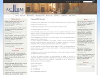 acbm-avocats.com - acbm-avocats acbm-avocats.com - acbm-avocats