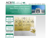 acbnwholesale.com valet submission engine, Valet Tutorial, marksman pricing engine