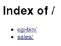 acbo.com.au acbo, Coins, Banknotes
