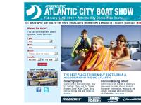 Official site of the Atlantic City Boat Show | Atlantic City, NJ Official site of the Atlantic City Boat Show | Atlantic City, NJ