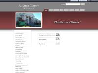 Welcome to the Autauga County Schools Website :: Welcome to the Autauga County Schools Website ::