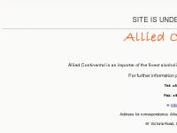 acbrands - main acbrands - main