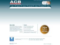 ACB Receivable Management Inc.