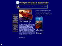 Magazine, Posters, Want-Ads, Links Magazine, Posters, Want-Ads, Links